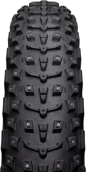 45NRTH Dillinger 5 120 TPI TLR Folding Tire