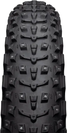 45NRTH Dillinger 5 120 TPI TLR Folding Tire