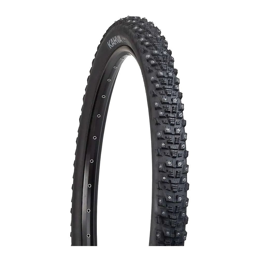 45NRTH Kahva 27.5 x 2.1 Studded Tire