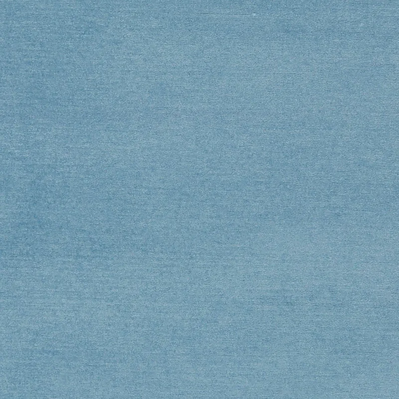 Addington Fabric in Blue