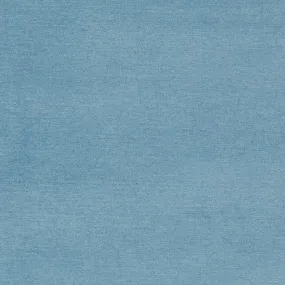 Addington Fabric in Blue