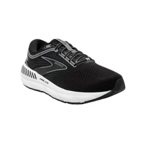 Ariel GTS 23 Women's - Black|Gray|White