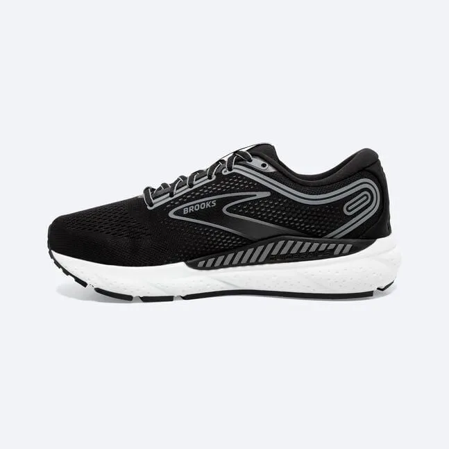 Ariel GTS 23 Women's - Black|Gray|White