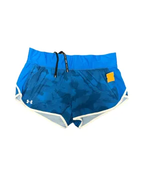 Athletic Shorts By Under Armour  Size: Xl