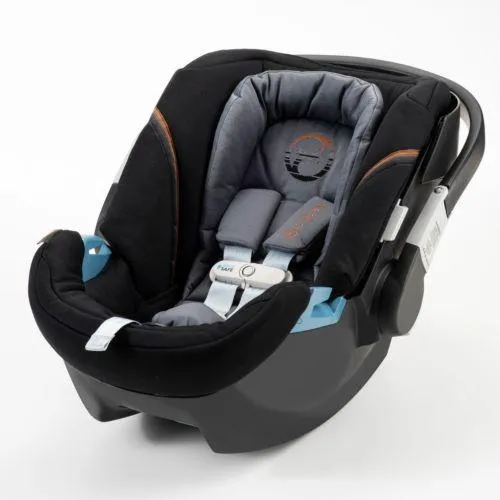 Aton 2 SensorSafe Infant Car Seat