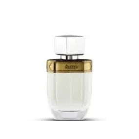 Aulentissima  Sable EDP 50ml parfum