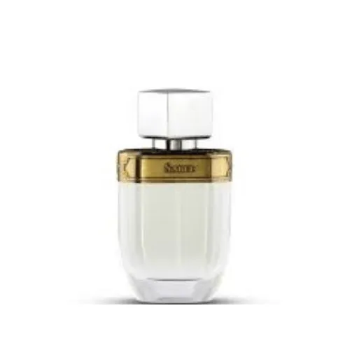 Aulentissima  Sable EDP 50ml parfum