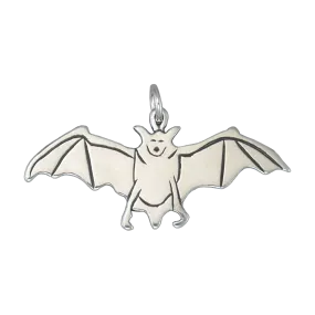 Bat Charm