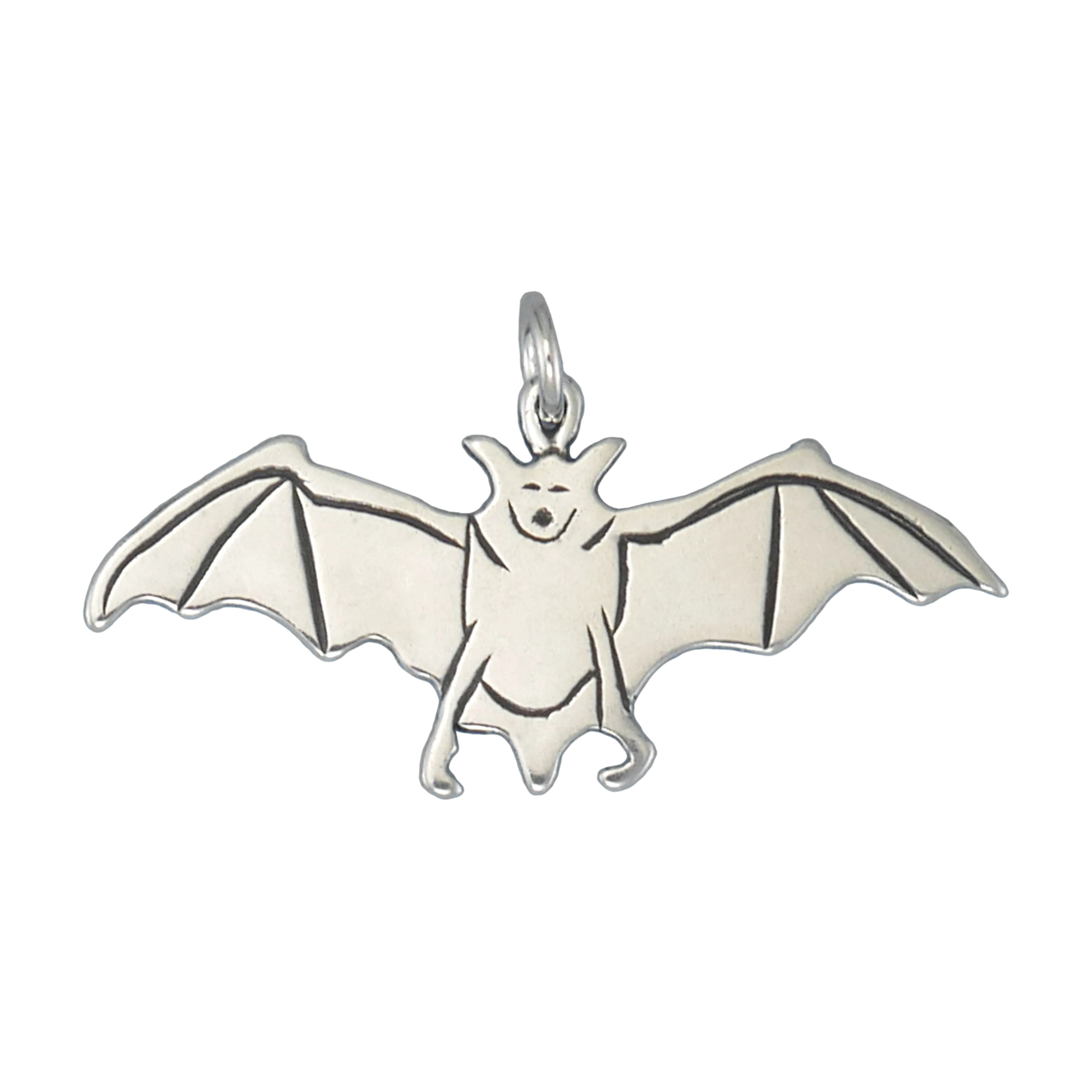 Bat Charm