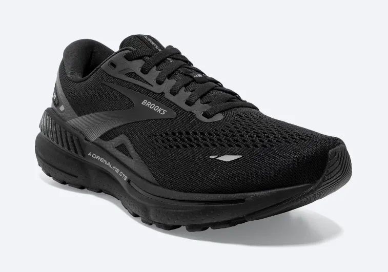 Brooks Men's Adrenaline GTS 23 - 1D020