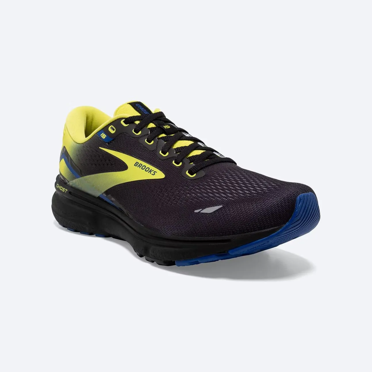 Brooks Men's Ghost 15 - 1D063