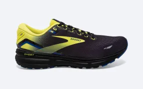 Brooks Men's Ghost 15 - 1D063