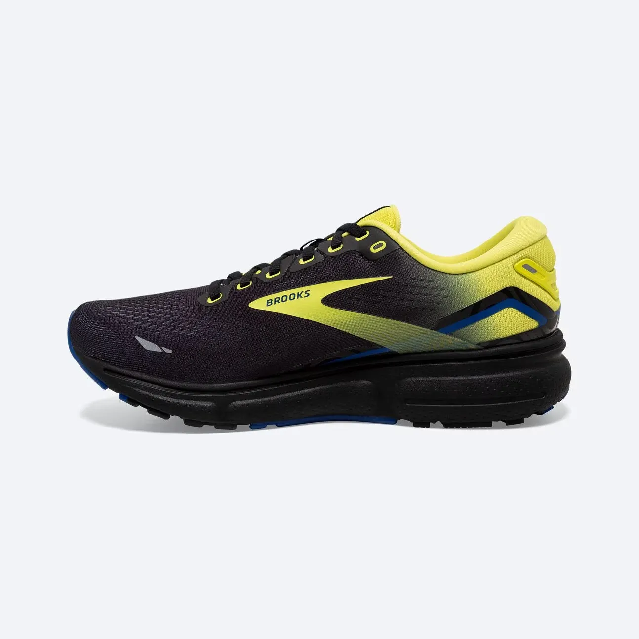 Brooks Men's Ghost 15 - 1D063