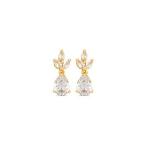 Charm Earrings