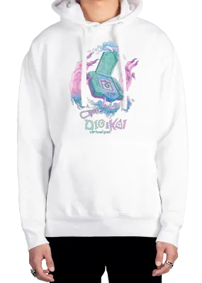 Digikai Hoodie