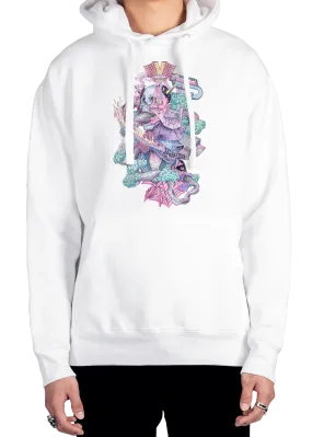 Dream Eater Hoodie