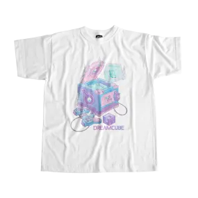 Dreamcube Tee