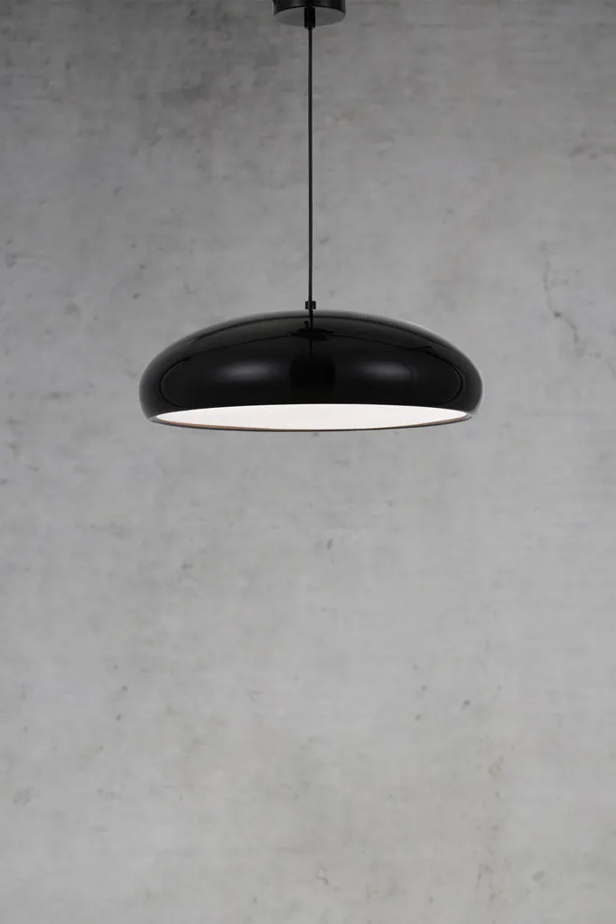 Eero Pendant Light