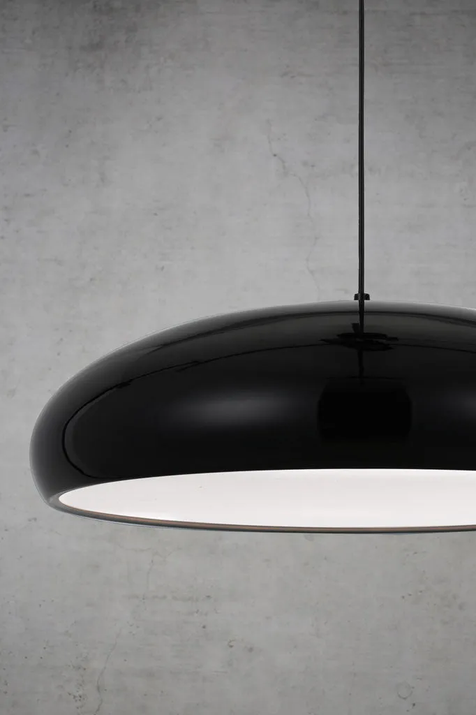 Eero Pendant Light