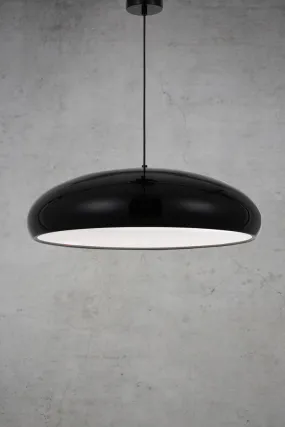 Eero Pendant Light