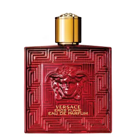 Eros Flame by Versace