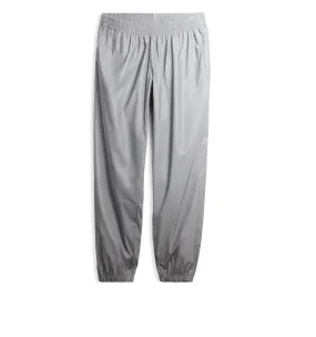 Highlight Reflective Jogger - Silver