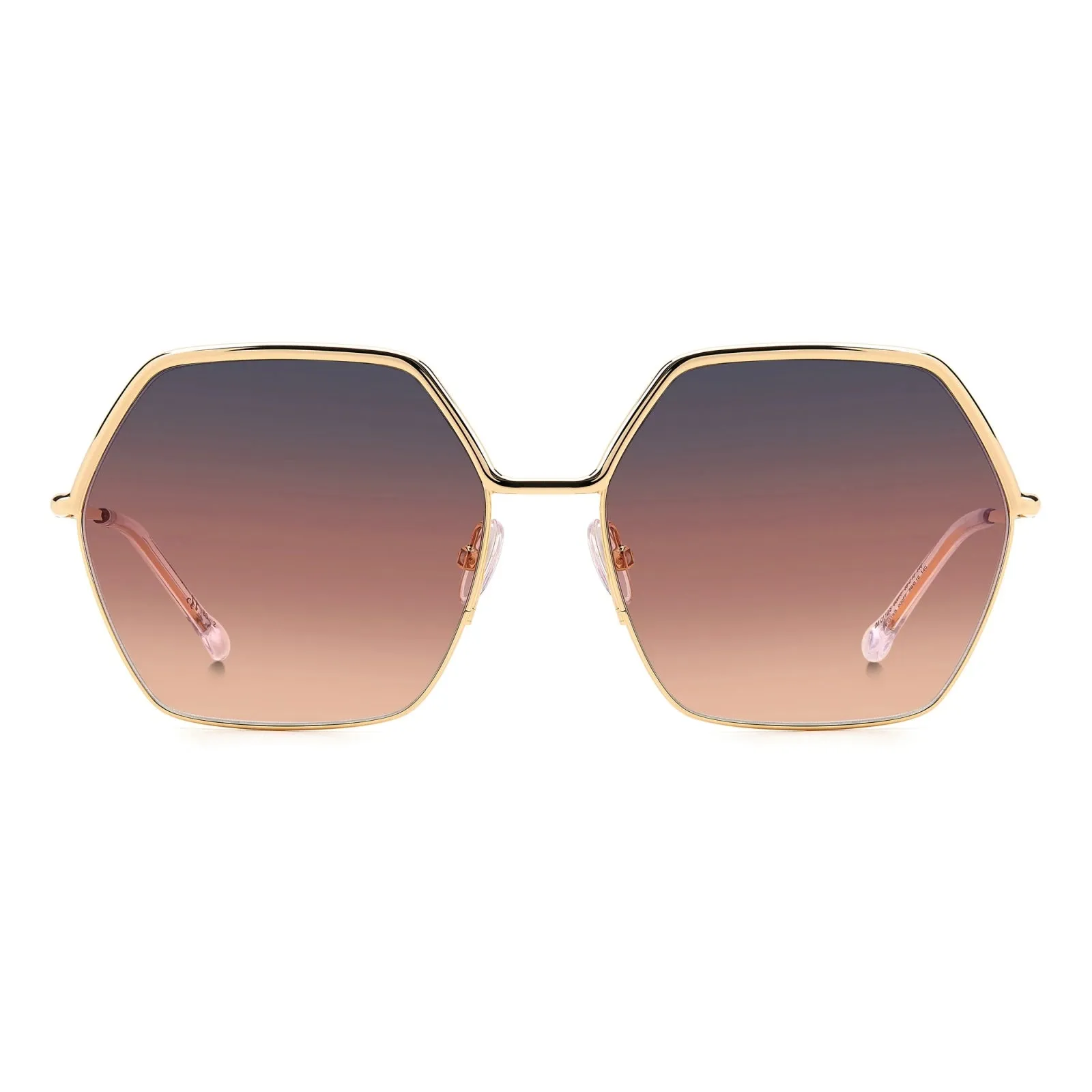 Isabel Marant IM 0119 Rose Gold