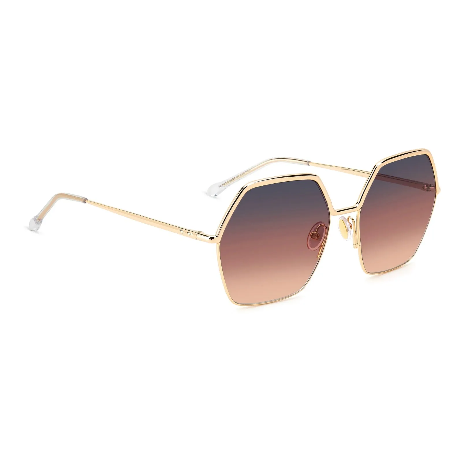 Isabel Marant IM 0119 Rose Gold