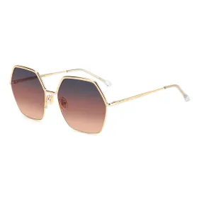 Isabel Marant IM 0119 Rose Gold