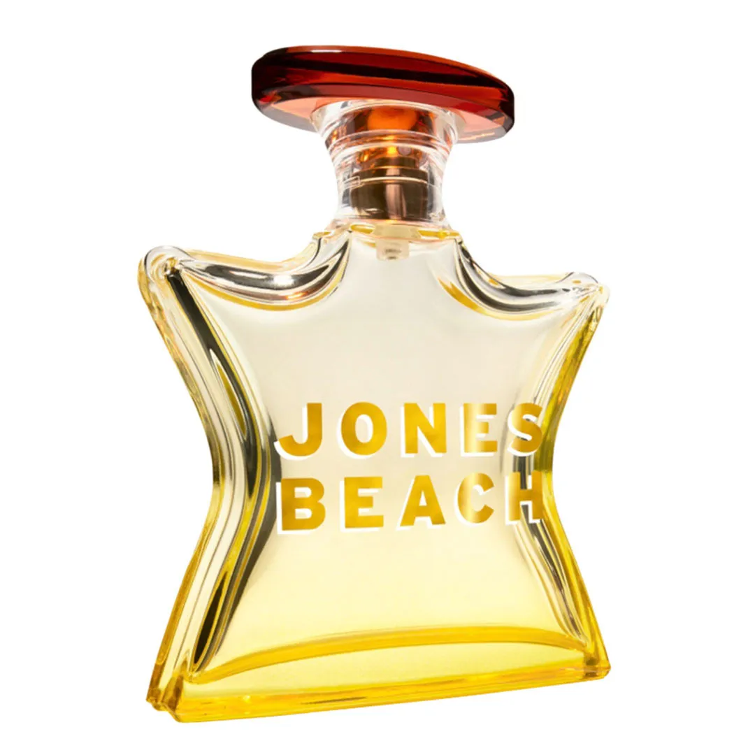 Jones Beach by Bond No 9