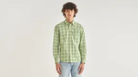 Levi's® Men's Classic Pocket Standard Fit Shirt