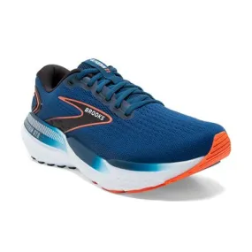 Men's Brooks Glycerin GTS 21