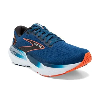 Men's Brooks Glycerin GTS 21