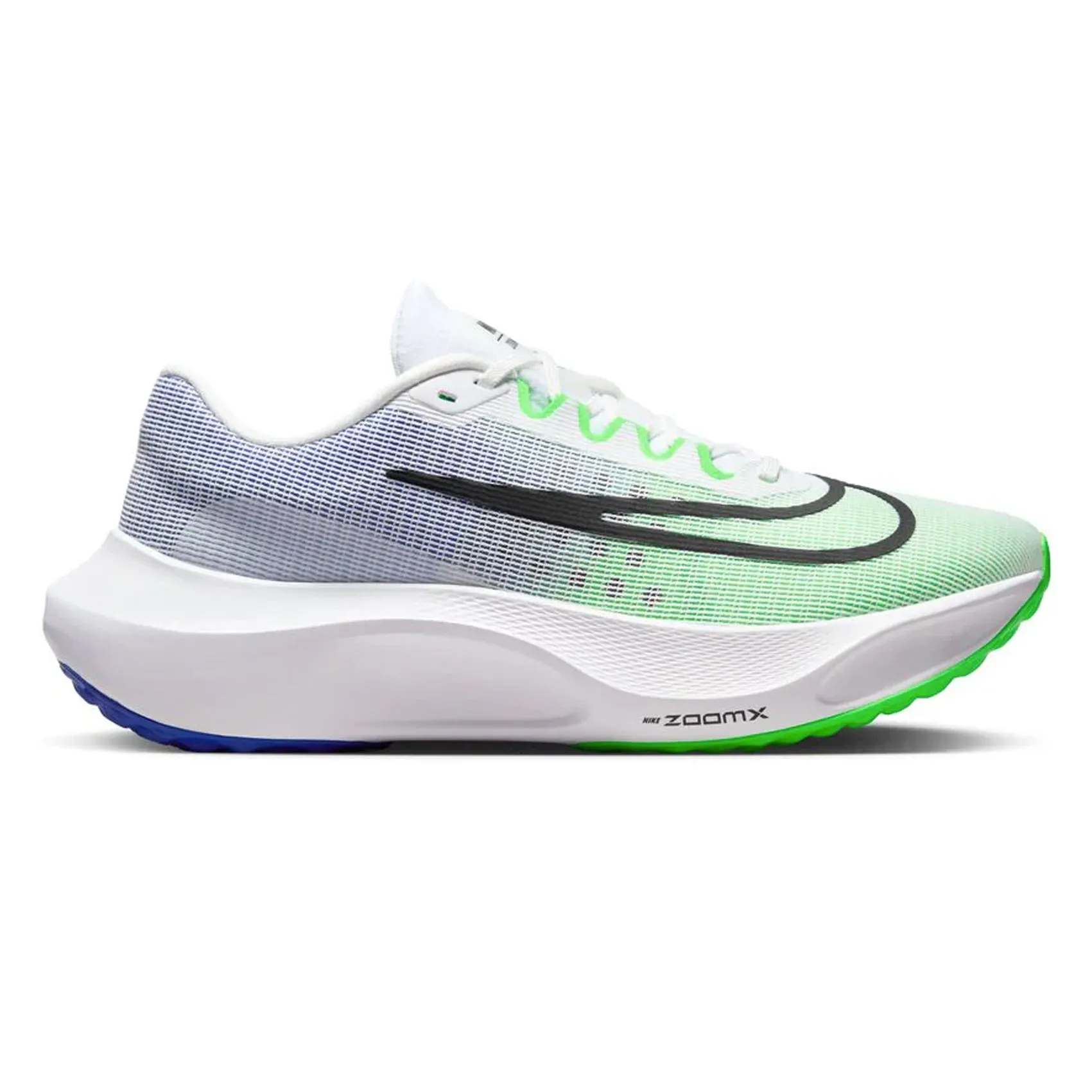 Mens Nike Zoom Fly 5