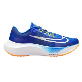 Mens Nike Zoom Fly 5