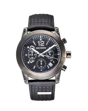 Paco Rabanne PRH984/3AA Chronograph Watch for Men