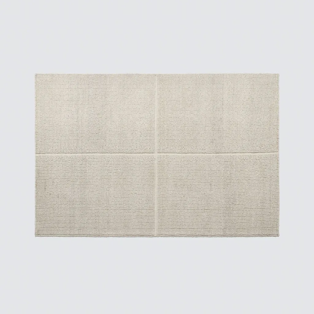 Samir Handwoven Area Rug