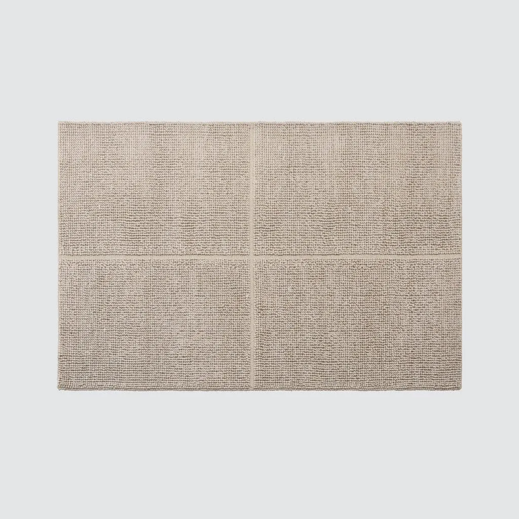 Samir Handwoven Area Rug