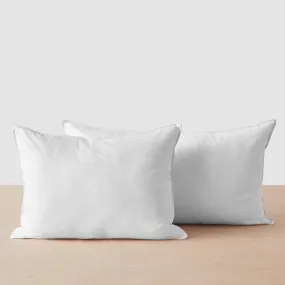 Signature Down-Alternative Pillow