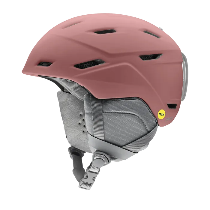 Smith Mirage Mips Helmet - Skiing