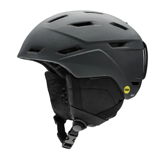 Smith Mirage Mips Helmet - Skiing