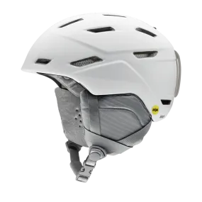 Smith Mirage Mips Helmet - Skiing