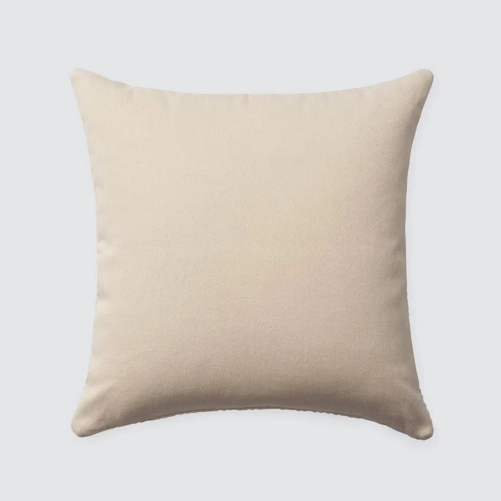 Sueño Pillow