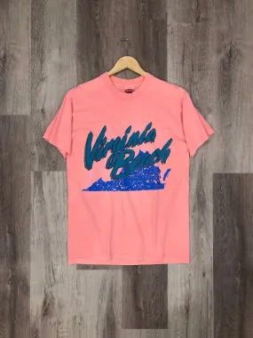 Virginia Beach Tee